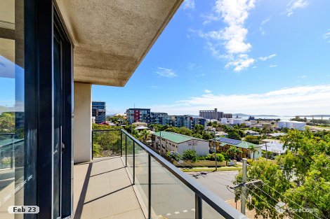 33/19 Roseberry St, Gladstone Central, QLD 4680