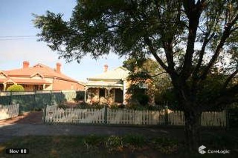 32 Carlisle Rd, Westbourne Park, SA 5041