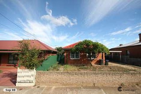 1 Yallum Tce, Kilkenny, SA 5009