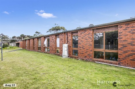 16/52 Lethborg Ave, Turners Beach, TAS 7315