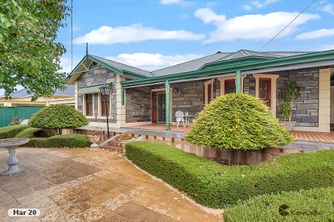 18 Fisher St, Felixstow, SA 5070