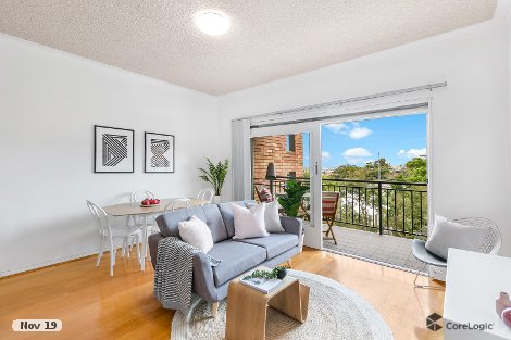 6/15-17 Hillview Cres, The Hill, NSW 2300