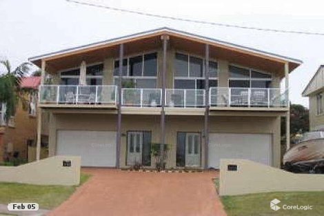 172 Soldiers Point Rd, Salamander Bay, NSW 2317