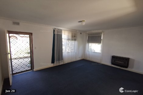 1/24 Kyle St, Glenside, SA 5065