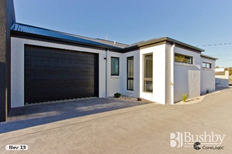 1/20 Ross Ave, Invermay, TAS 7248