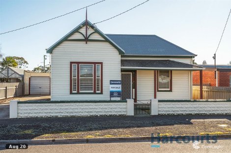 11 Leven St, Ulverstone, TAS 7315