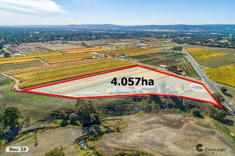 12771 West Swan Rd, Belhus, WA 6069