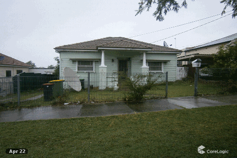 116 Old Kent Rd, Mount Lewis, NSW 2190