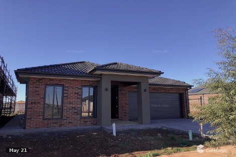 10 Bingham Cct, Thornhill Park, VIC 3335