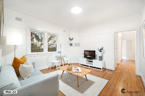 3/51 Forsyth St, Kingsford, NSW 2032