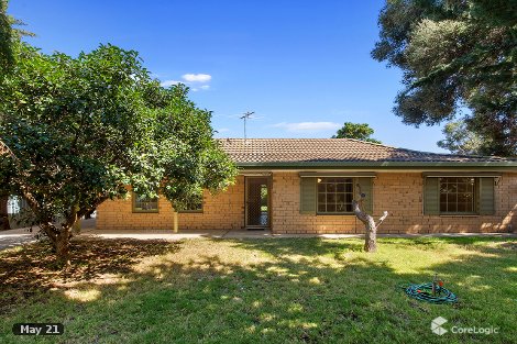 11 Bimbadene Rd, Reynella, SA 5161