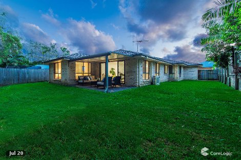 12 Cliff Cl, Wakerley, QLD 4154