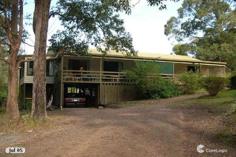 2 Rainbow Cl, Rainbow Flat, NSW 2430