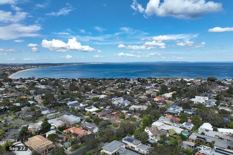 149 Tramway Pde, Beaumaris, VIC 3193