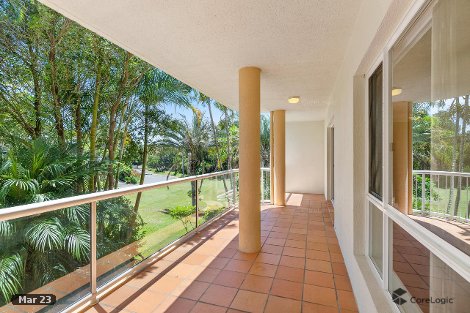 3/9 Range St, East Ballina, NSW 2478