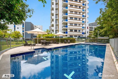 322/6 Aqua St, Southport, QLD 4215