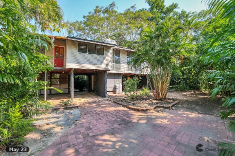 81 Rapid Creek Rd, Rapid Creek, NT 0810