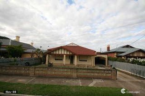 37 Stanley St, Woodville Park, SA 5011