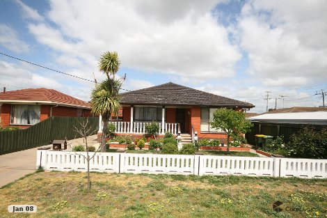 17 Maynooth Dr, Norlane, VIC 3214