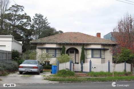 10 Simpson St, Kew, VIC 3101