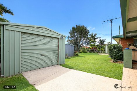 3 Brier Ct, Golden Beach, QLD 4551