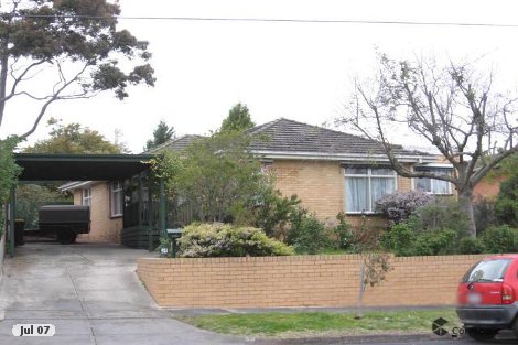 34 Anthony Dr, Mount Waverley, VIC 3149