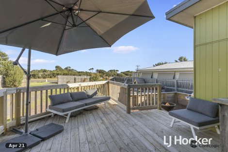 4193 Bass Hwy, Dalyston, VIC 3992