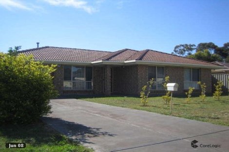 91 Bradman Rd, Green Fields, SA 5107