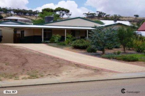 64 Telegraph Rd, Toodyay, WA 6566