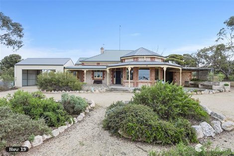 64 Active Rd, Port Julia, SA 5580