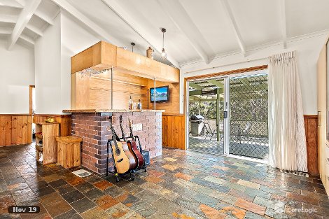 8 The Ridge, Helensburgh, NSW 2508