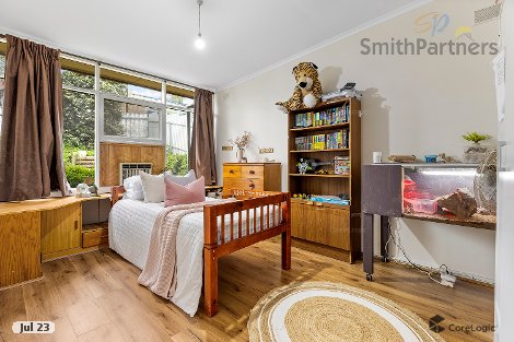 9 Mitchell Dr, Para Hills, SA 5096