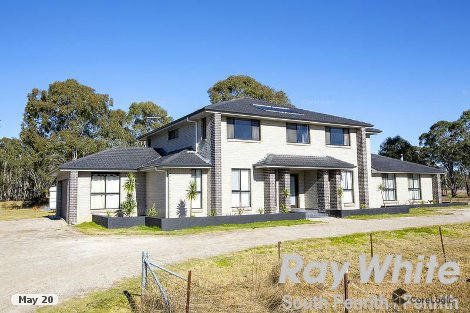 430 The Driftway, Londonderry, NSW 2753