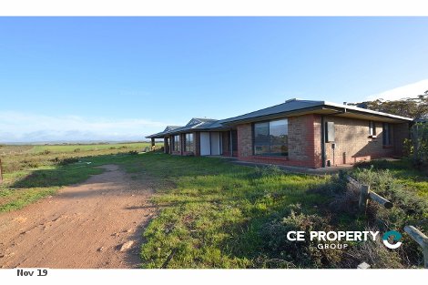 678 Huttons Rd, Frayville, SA 5238