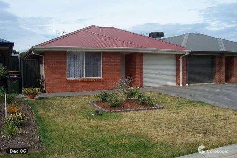 11 Dylan Cl, Smithfield, SA 5114