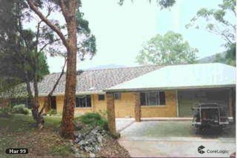 1970 Mount Samson Rd, Yugar, QLD 4520