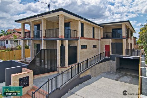 5/35 Gordon Pde, Everton Park, QLD 4053