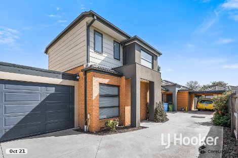 206a Power Rd, Doveton, VIC 3177