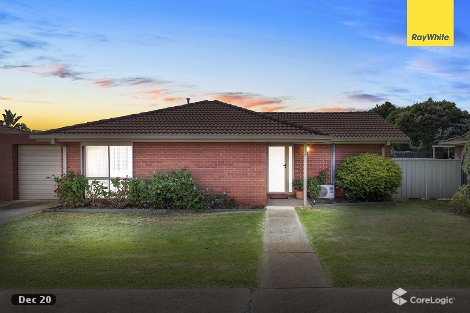 14/69-71 Barries Rd, Melton, VIC 3337