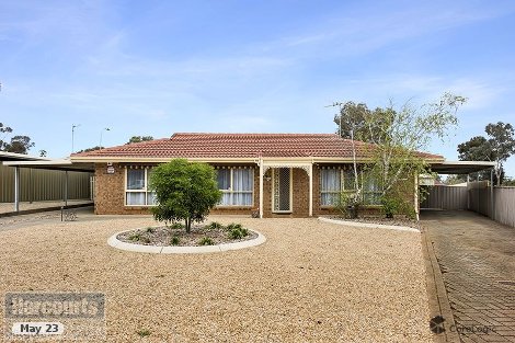 27 Admella Ct, Craigmore, SA 5114