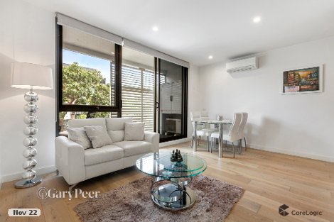 106/16 Bent St, Bentleigh, VIC 3204