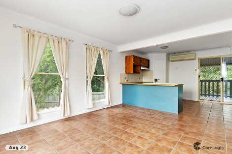 6/5 England Rd, Ferny Hills, QLD 4055