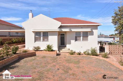 36 Peters St, Whyalla Playford, SA 5600