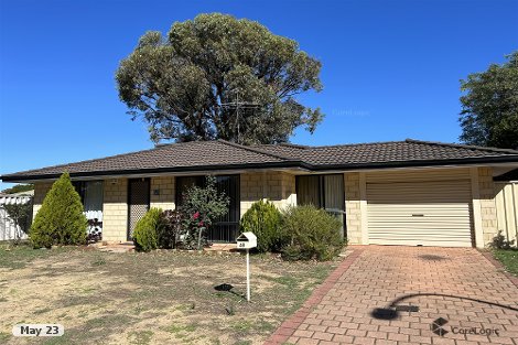 49 Irrawaddy Dr, Greenfields, WA 6210