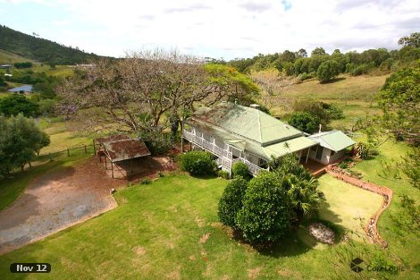 349 Ruffles Rd, Willow Vale, QLD 4209