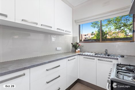 3/396 Nepean Hwy, Frankston, VIC 3199