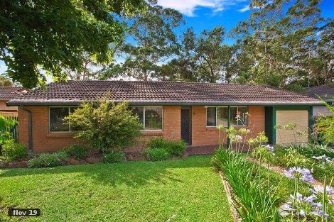 64 Karina Dr, Niagara Park, NSW 2250