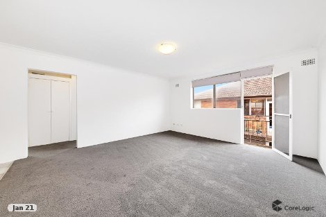 8/14 Flack Ave, Hillsdale, NSW 2036