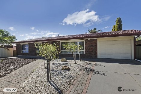 63 Tintara Rd, Paralowie, SA 5108