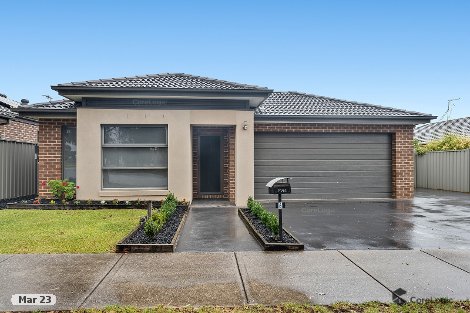 6 Moonglow Cres, Maddingley, VIC 3340